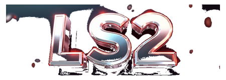 ls2 logo