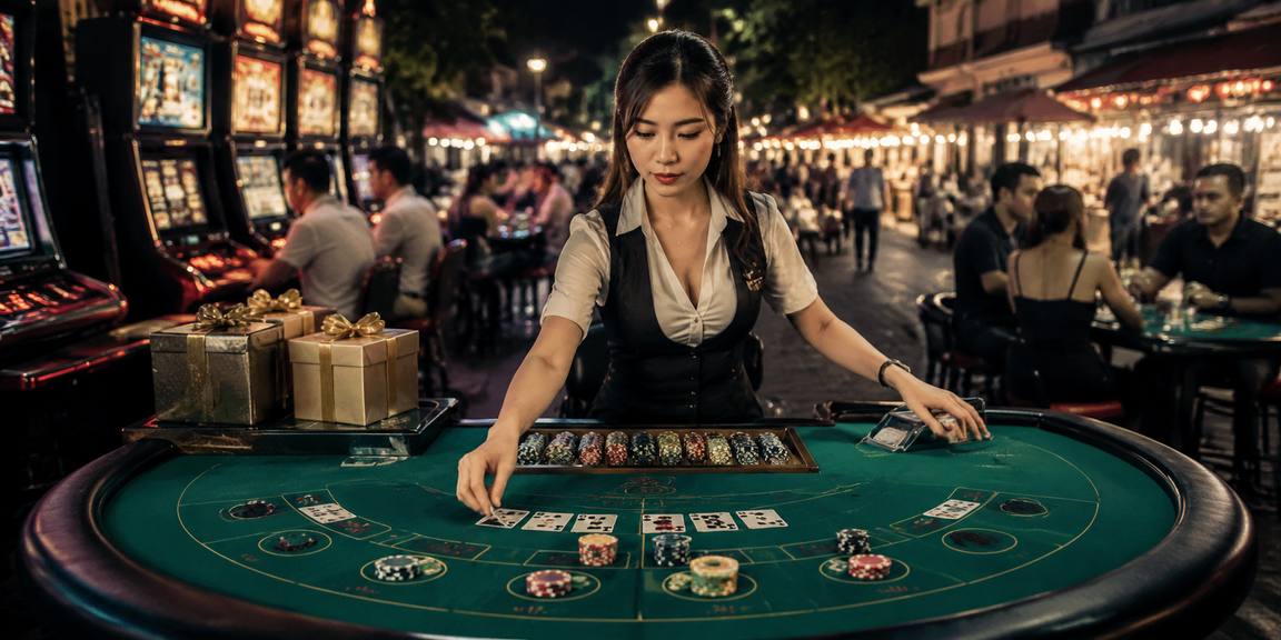 ls2 Đăng nhập ls2 để mở toàn bộ phòng game và sportsbook