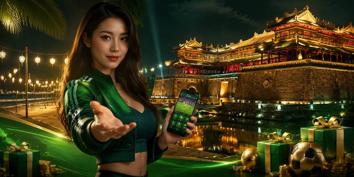 ls2 mobile gaming